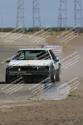 media/Oct-01-2023-24 Hours of Lemons (Sun) [[82277b781d]]/1045am (Outside Grapevine)/